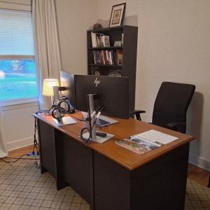 Photo #23 of 1060 Avondale Drive, Halifax, VA 2.4 acres