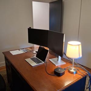 Photo #24 of 1060 Avondale Drive, Halifax, VA 2.4 acres