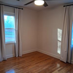 Photo #25 of 1060 Avondale Drive, Halifax, VA 2.4 acres