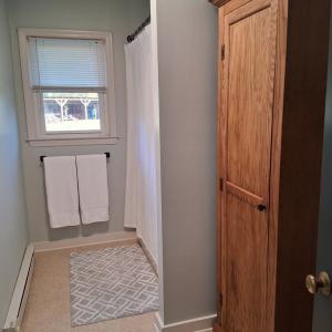 Photo #27 of 1060 Avondale Drive, Halifax, VA 2.4 acres