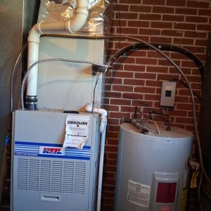 Photo #29 of 1060 Avondale Drive, Halifax, VA 2.4 acres