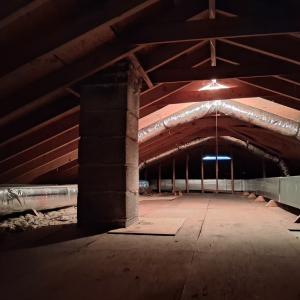 Photo #30 of 1060 Avondale Drive, Halifax, VA 2.4 acres