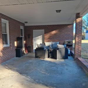 Photo #5 of 1060 Avondale Drive, Halifax, VA 2.4 acres