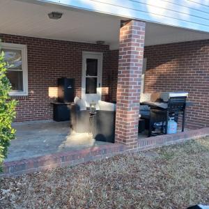 Photo #6 of 1060 Avondale Drive, Halifax, VA 2.4 acres