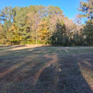 Photo #7 of 1060 Avondale Drive, Halifax, VA 2.4 acres