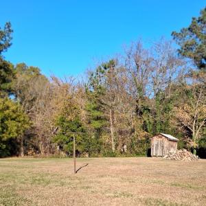 Photo #9 of 1060 Avondale Drive, Halifax, VA 2.4 acres