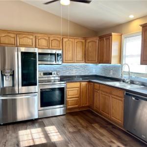 Photo #14 of 5022 Abilene Rd, Farmville, VA 2.3 acres