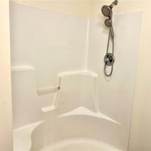 Photo #17 of 5022 Abilene Rd, Farmville, VA 2.3 acres