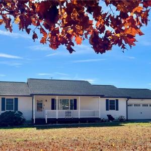 Photo #2 of 5022 Abilene Rd, Farmville, VA 2.3 acres