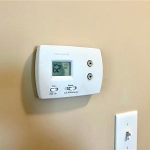 Photo #21 of 5022 Abilene Rd, Farmville, VA 2.3 acres