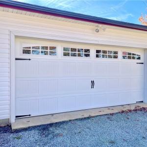 Photo #22 of 5022 Abilene Rd, Farmville, VA 2.3 acres