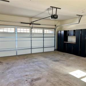 Photo #23 of 5022 Abilene Rd, Farmville, VA 2.3 acres