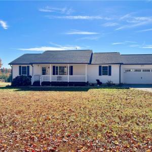 Photo #25 of 5022 Abilene Rd, Farmville, VA 2.3 acres