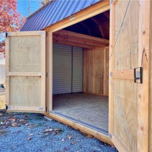 Photo #28 of 5022 Abilene Rd, Farmville, VA 2.3 acres