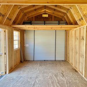 Photo #29 of 5022 Abilene Rd, Farmville, VA 2.3 acres