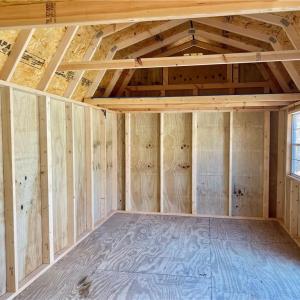 Photo #30 of 5022 Abilene Rd, Farmville, VA 2.3 acres