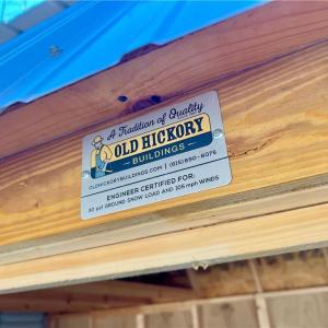 Photo #31 of 5022 Abilene Rd, Farmville, VA 2.3 acres