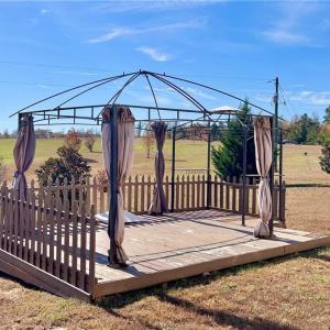 Photo #34 of 5022 Abilene Rd, Farmville, VA 2.3 acres