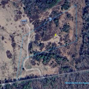 Photo #36 of 5022 Abilene Rd, Farmville, VA 2.3 acres