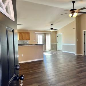 Photo #4 of 5022 Abilene Rd, Farmville, VA 2.3 acres