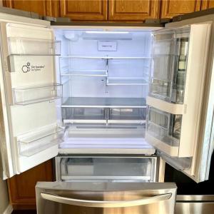 Photo #11 of 5022 Abilene Rd, Farmville, VA 2.3 acres