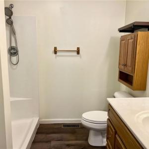 Photo #16 of 5022 Abilene Rd, Farmville, VA 2.3 acres