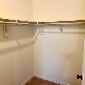 Photo #18 of 5022 Abilene Rd, Farmville, VA 2.3 acres