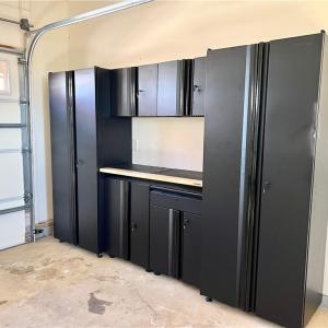 Photo #24 of 5022 Abilene Rd, Farmville, VA 2.3 acres