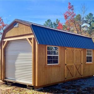 Photo #27 of 5022 Abilene Rd, Farmville, VA 2.3 acres