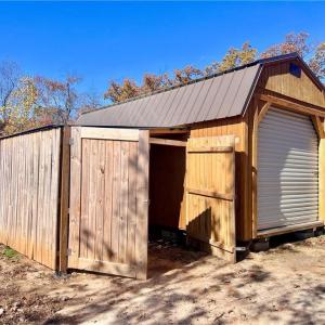 Photo #32 of 5022 Abilene Rd, Farmville, VA 2.3 acres