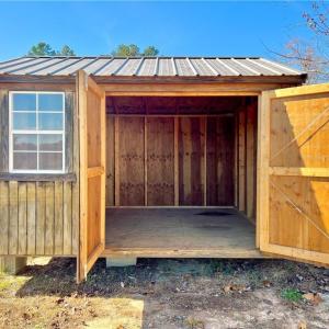 Photo #33 of 5022 Abilene Rd, Farmville, VA 2.3 acres