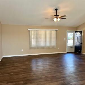 Photo #5 of 5022 Abilene Rd, Farmville, VA 2.3 acres