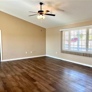 Photo #6 of 5022 Abilene Rd, Farmville, VA 2.3 acres