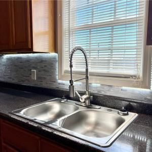 Photo #9 of 5022 Abilene Rd, Farmville, VA 2.3 acres