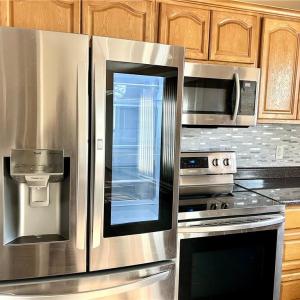 Photo #10 of 5022 Abilene Rd, Farmville, VA 2.3 acres