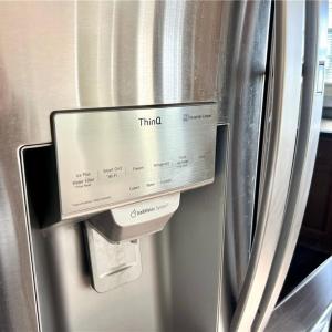 Photo #12 of 5022 Abilene Rd, Farmville, VA 2.3 acres