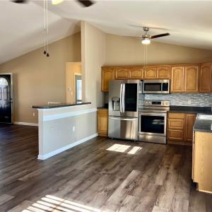 Photo #13 of 5022 Abilene Rd, Farmville, VA 2.3 acres