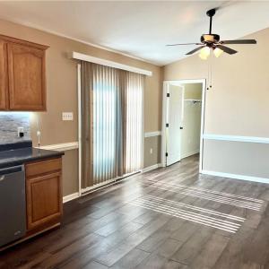 Photo #15 of 5022 Abilene Rd, Farmville, VA 2.3 acres