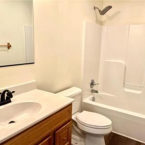 Photo #19 of 5022 Abilene Rd, Farmville, VA 2.3 acres