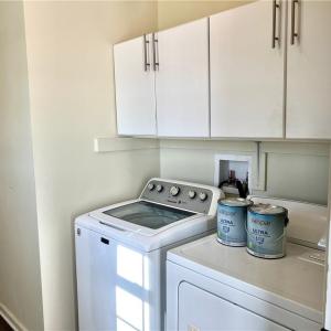 Photo #20 of 5022 Abilene Rd, Farmville, VA 2.3 acres