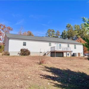 Photo #26 of 5022 Abilene Rd, Farmville, VA 2.3 acres