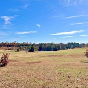 Photo #35 of 5022 Abilene Rd, Farmville, VA 2.3 acres
