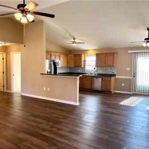 Photo #7 of 5022 Abilene Rd, Farmville, VA 2.3 acres