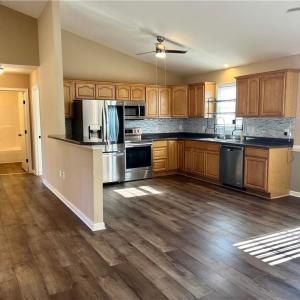 Photo #8 of 5022 Abilene Rd, Farmville, VA 2.3 acres