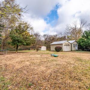 Photo #5 of 589 rice depot rd, Rice, VA 1.0 acres