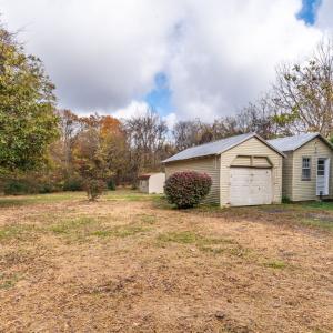 Photo #6 of 589 rice depot rd, Rice, VA 1.0 acres