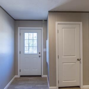 Photo #10 of 192 Pond Dr., Kenbridge, VA 2.1 acres