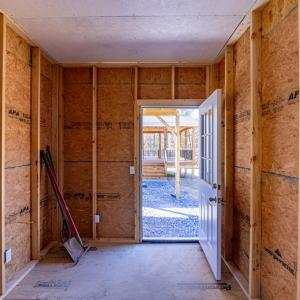 Photo #18 of 192 Pond Dr., Kenbridge, VA 2.1 acres