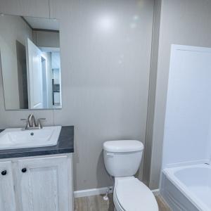 Photo #2 of 192 Pond Dr., Kenbridge, VA 2.1 acres