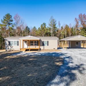 Photo #20 of 192 Pond Dr., Kenbridge, VA 2.1 acres